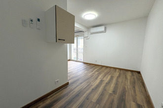  appartement marsillargues 34590
