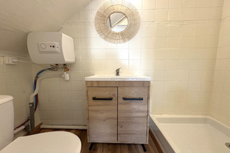  appartement marsillargues 34590