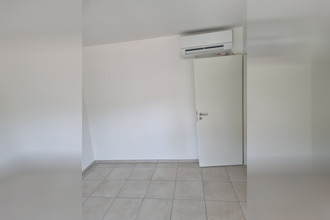  appartement marsillargues 34590