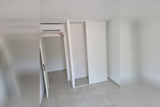  appartement marsillargues 34590