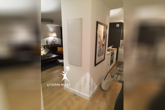  appartement marsillargues 34590