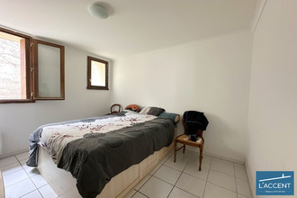  appartement marsillargues 34590