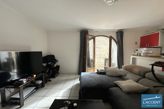  appartement marsillargues 34590