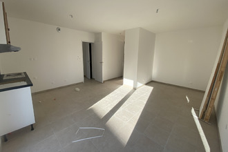  appartement marsillargues 34590