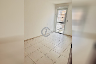  appartement marsillargues 34590