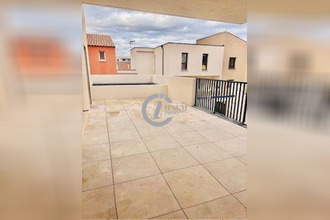  appartement marsillargues 34590