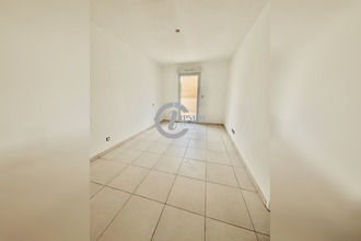  appartement marsillargues 34590