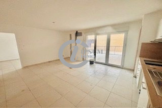  appartement marsillargues 34590