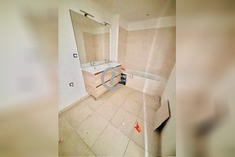  appartement marsillargues 34590