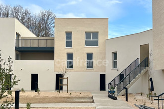  appartement marsillargues 34590