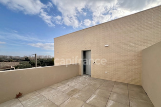  appartement marsillargues 34590