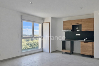  appartement marsillargues 34590