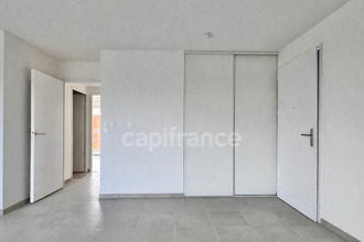  appartement marsillargues 34590