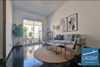  appartement marsillargues 34590