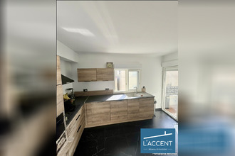  appartement marsillargues 34590