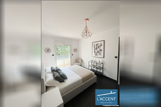  appartement marsillargues 34590