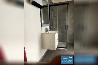  appartement marsillargues 34590