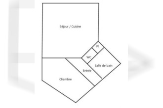  appartement marsillargues 34590