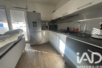  appartement marsillargues 34590