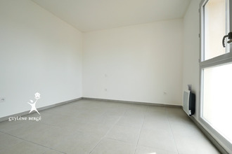  appartement marsillargues 34590