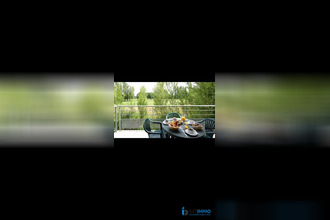  appartement marssac-sur-tarn 81150