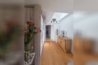  appartement martel 46600