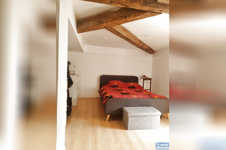  appartement martel 46600