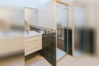  appartement marthon 16380