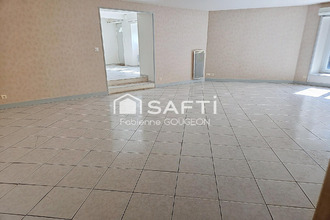  appartement marthon 16380