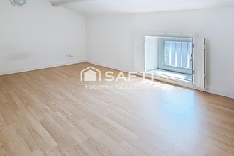  appartement marthon 16380