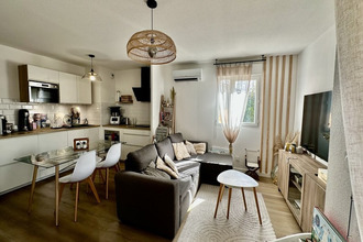  appartement martignas-sur-jalle 33127