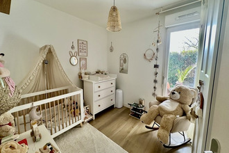  appartement martignas-sur-jalle 33127