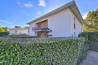  appartement martignas-sur-jalle 33127