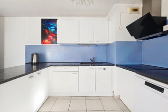  appartement martignas-sur-jalle 33127