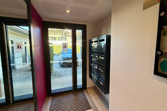  appartement martignas-sur-jalle 33127