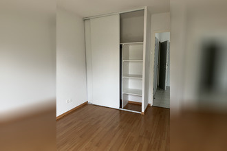  appartement martignas-sur-jalle 33127