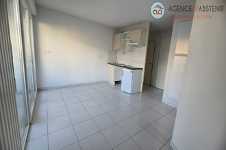  appartement martignas-sur-jalle 33127