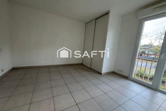  appartement martignas-sur-jalle 33127