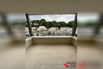  appartement martignas-sur-jalle 33127