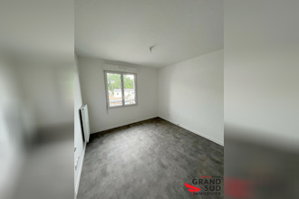  appartement martignas-sur-jalle 33127