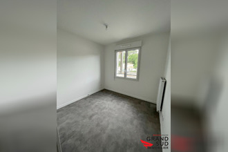  appartement martignas-sur-jalle 33127