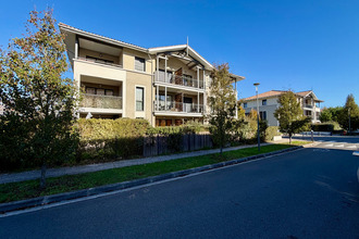  appartement martignas-sur-jalle 33127