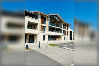  appartement martignas-sur-jalle 33127