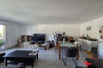  appartement martignas-sur-jalle 33127