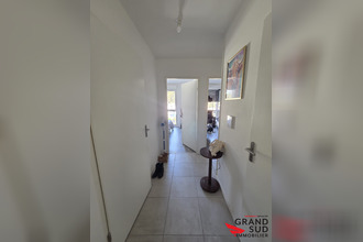  appartement martignas-sur-jalle 33127