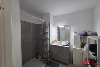  appartement martignas-sur-jalle 33127