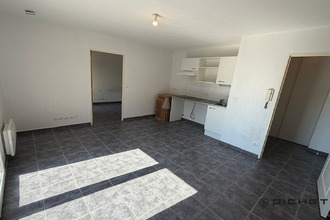  appartement martignas-sur-jalle 33127