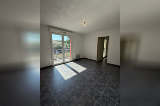  appartement martignas-sur-jalle 33127