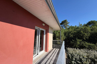  appartement martignas-sur-jalle 33127