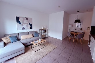  appartement martignas-sur-jalle 33127